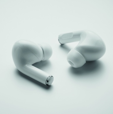 Logo trade ärikingid foto: ABS TWS kõrvaklapid